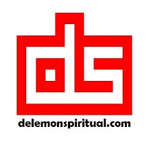 delemon spiritual