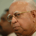 Can Sampanthan regain lost political clout of the minorities?