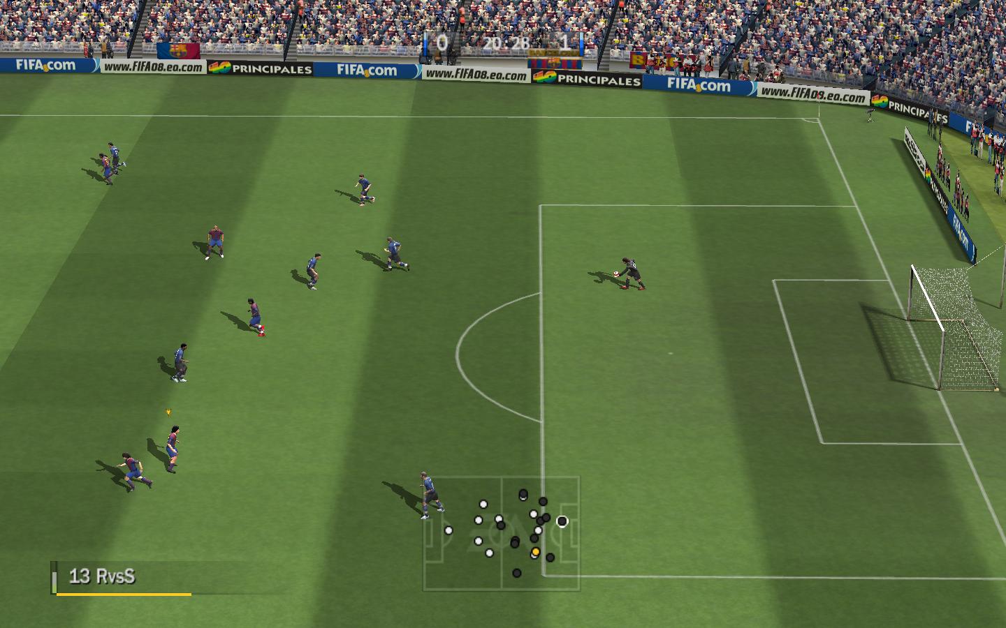 Fifa Full Game Download