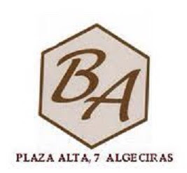 Bingo Plaza Alta (Algeciras)