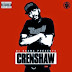 Jay Z bought 100 copies of Nipsey Hussle's "Crenshaw,"