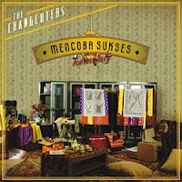 The Changcuters - Mencoba Sukses Kembali (Full Album 2008) The Changcuters - Mencoba Sukses Kembali (Full Album 2008)