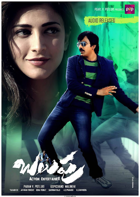 telugu movies hd free download telugu movies hd free download