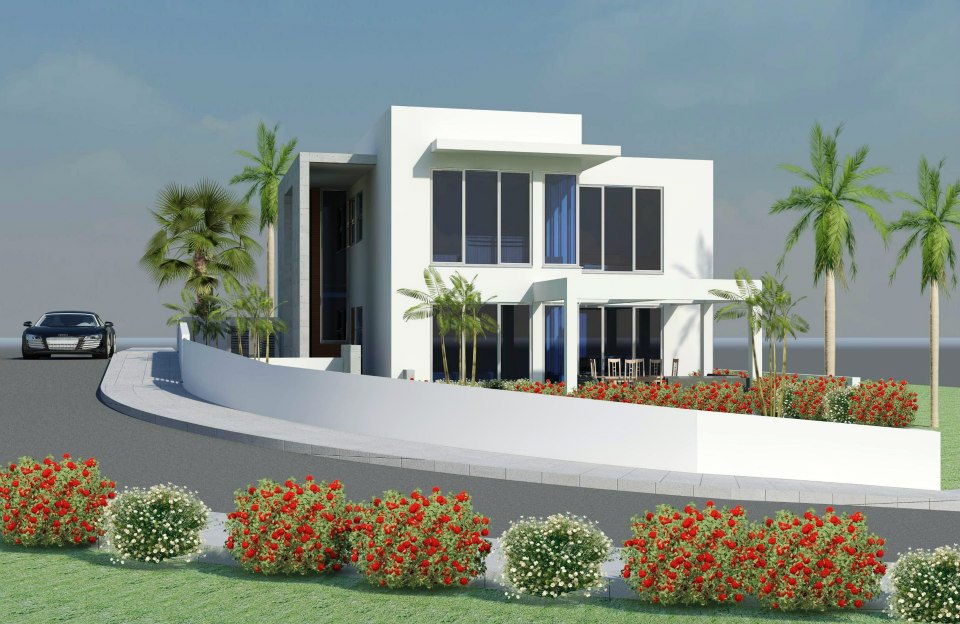New Home Designs Latest Modern Homes Interior Designs | new home designs latest new modern homes designs latest New Home Designs Latest Modern Homes Interior Designs | new home designs latest new modern homes designs latest