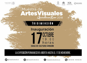 Invitación