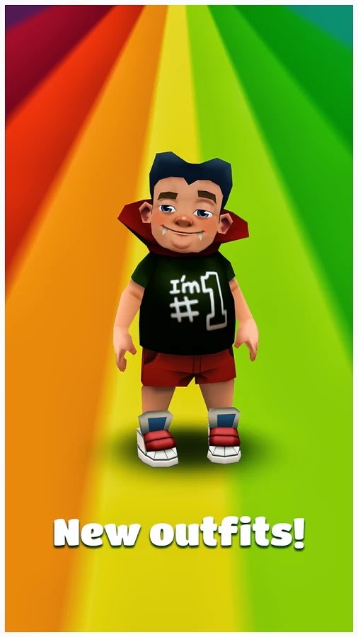 new orleans subway surfers download new orleans subway surfers download