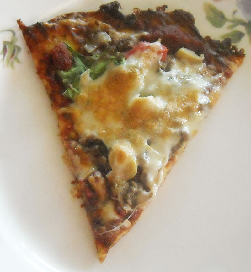 My HCG Cooking Blog Favorite recipes and discoveries on my HCG