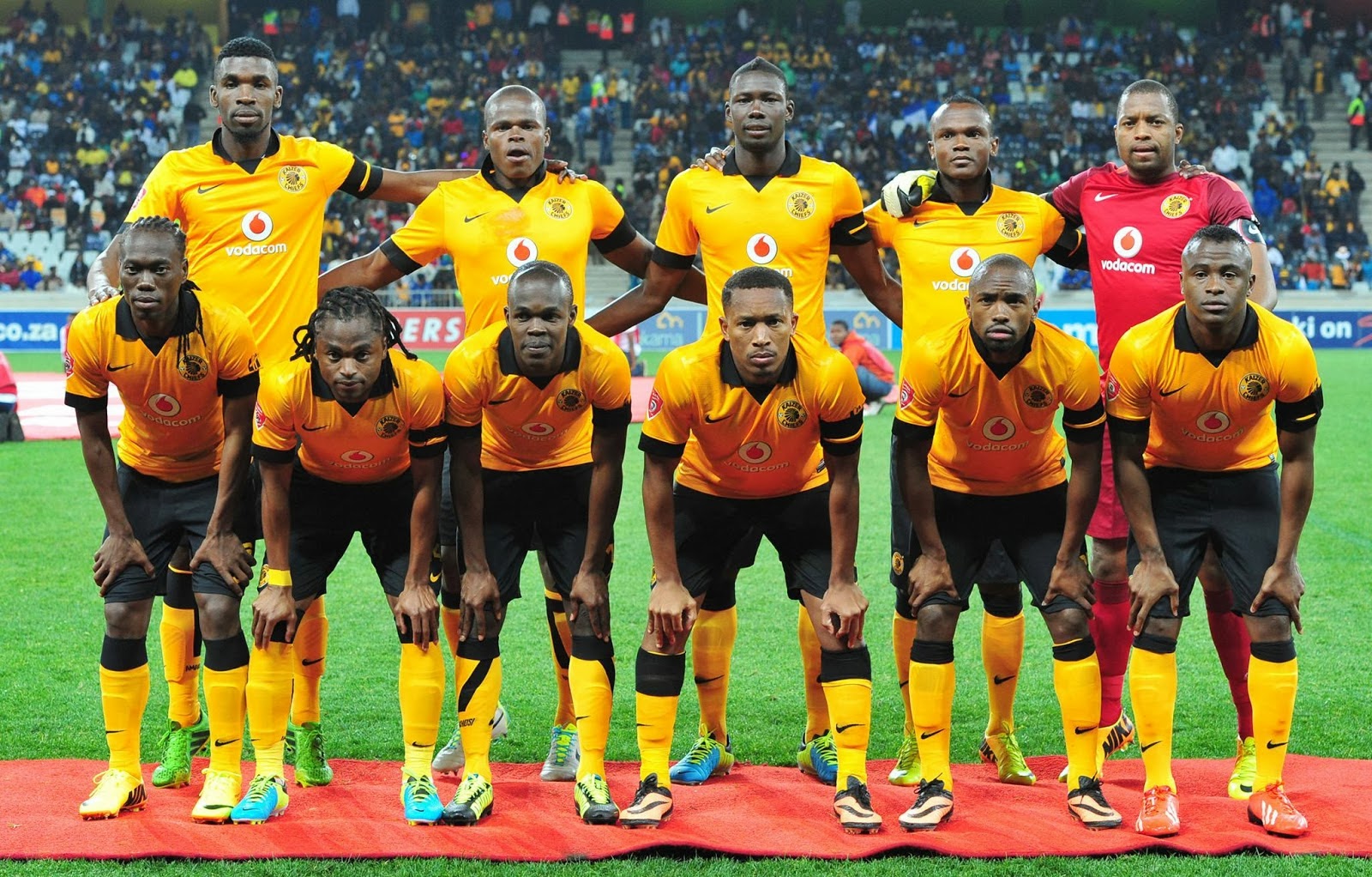 kaizer chiefs kaizer chiefs players houses www imgkid the image kaizer chiefs kaizer chiefs players houses www imgkid the image