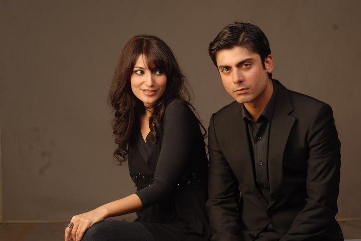 humsafar drama khirad dresses humsafar drama khirad dresses