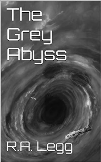 The Grey Abyss