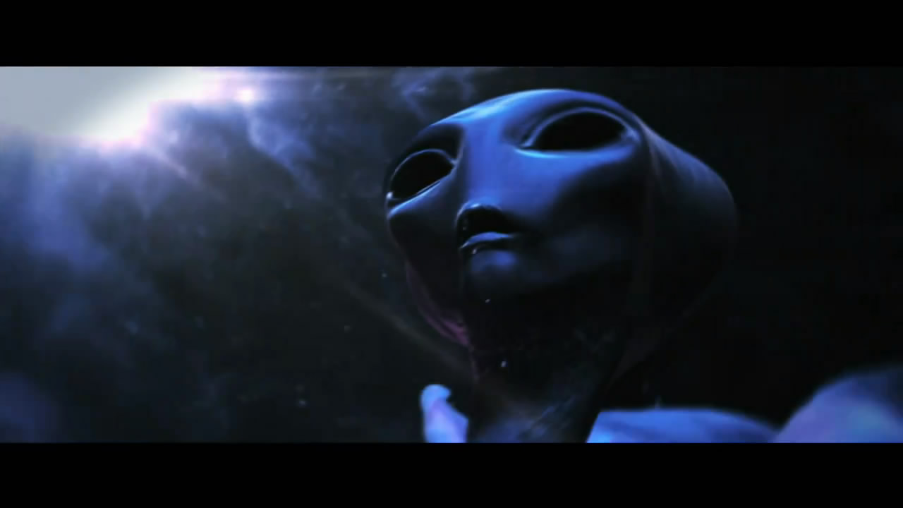 The DG Blog Why Katy Perry’s Video “E.T.” is Extra Terrestrially Bad