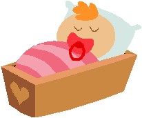 Girotondo Di Bimbi Ninna Nanna Del Chicco Del Caffe Testo E Canzone
