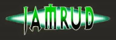 Download Mp3 Jamrud Kabari Aku New Version Vidslasopa