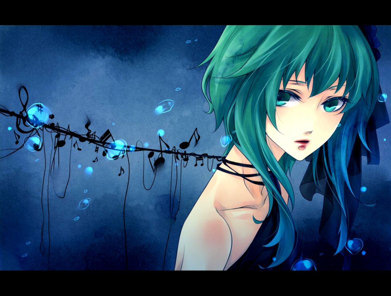 Dark Anime Wallpaper HD Wallpapers Dark Anime Wallpaper HD Wallpapers