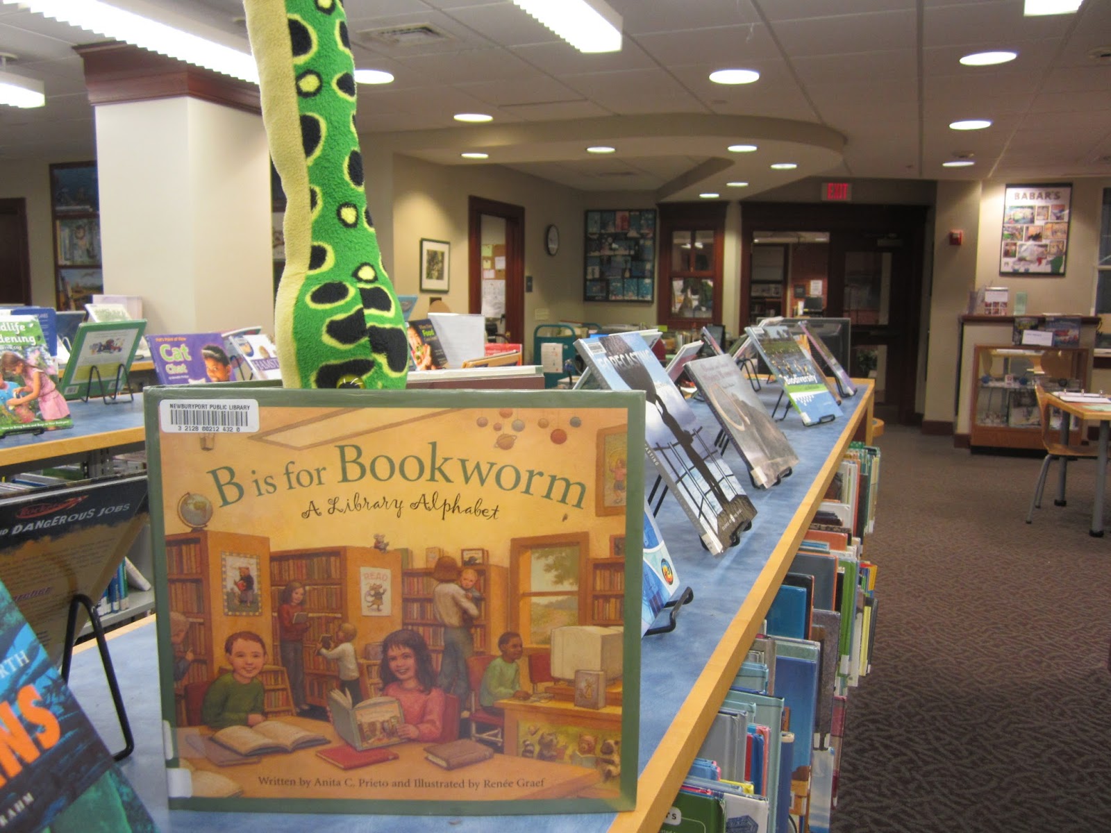 stuffed animals that light up the ceiling