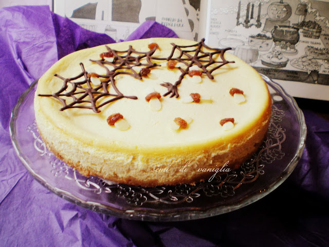 Click here to enlarge.