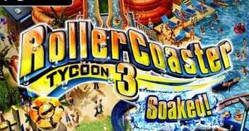 rollercoaster tycoon 3 platinum cheats unlimited money rollercoaster tycoon 3 platinum cheats unlimited money