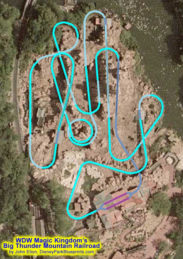 trk_wdw_btmr.jpg