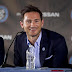 Agen Bola Terpercaya | Lampard: Tertekan, Mourinho Akan Buat City Bangkit