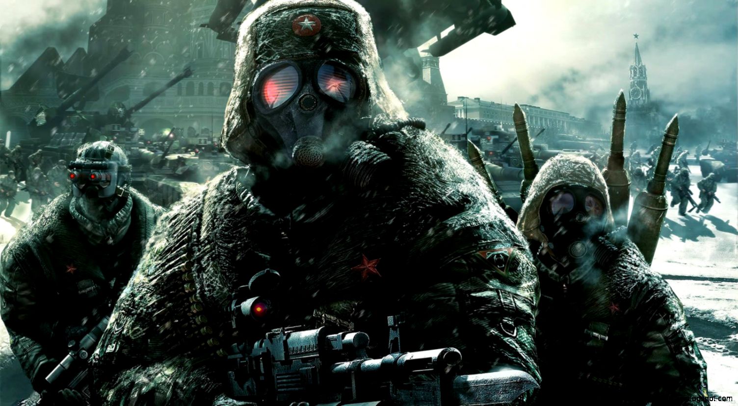 Tom Clancy Games HD 6929279 Tom Clancy Games HD 6929279