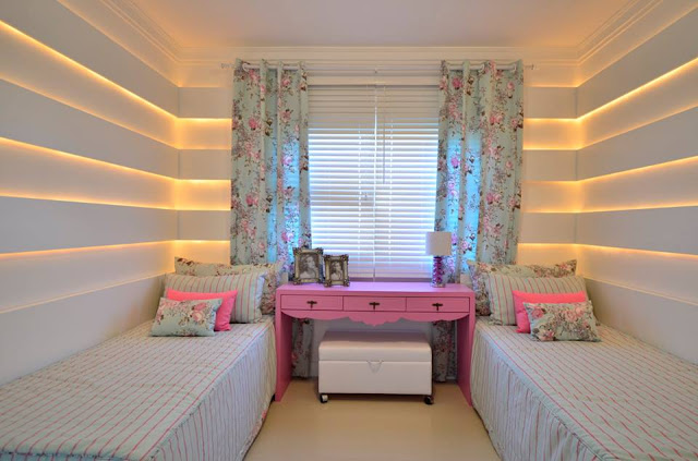 DORMITORIO PARA CHICAS - RECAMARA PARA JOVENCITAS - HABITACION PARA ADOLESCENTES DORMITORIO PARA CHICAS - RECAMARA PARA JOVENCITAS - HABITACION PARA ADOLESCENTES