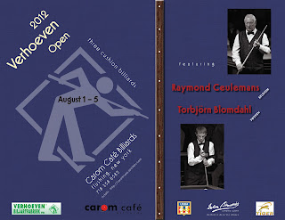 VerhoevenOpen_8-5x11_Final.jpg
