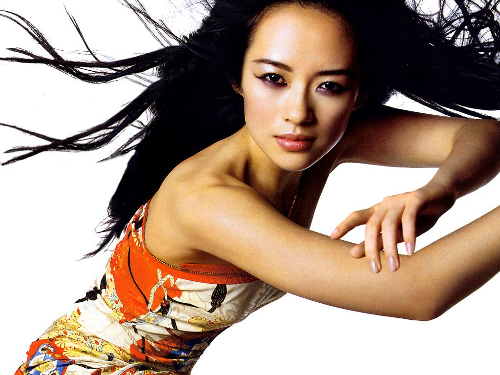 http://3.bp.blogspot.com/-7F_BekZJCHQ/T8d1FK8D1cI/AAAAAAAAACs/WwGE5ndKrR0/s1600/zhang_ziyi_45.jpg