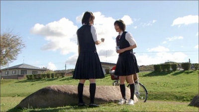 Amachan_6 Amachan_6