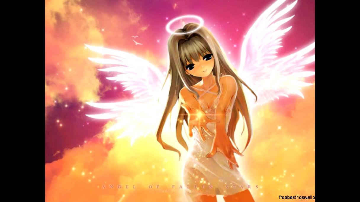Techno Dream Trance Melody From Heaven HD DJ Contacreast YouTube Techno Dream Trance Melody From Heaven HD DJ Contacreast YouTube