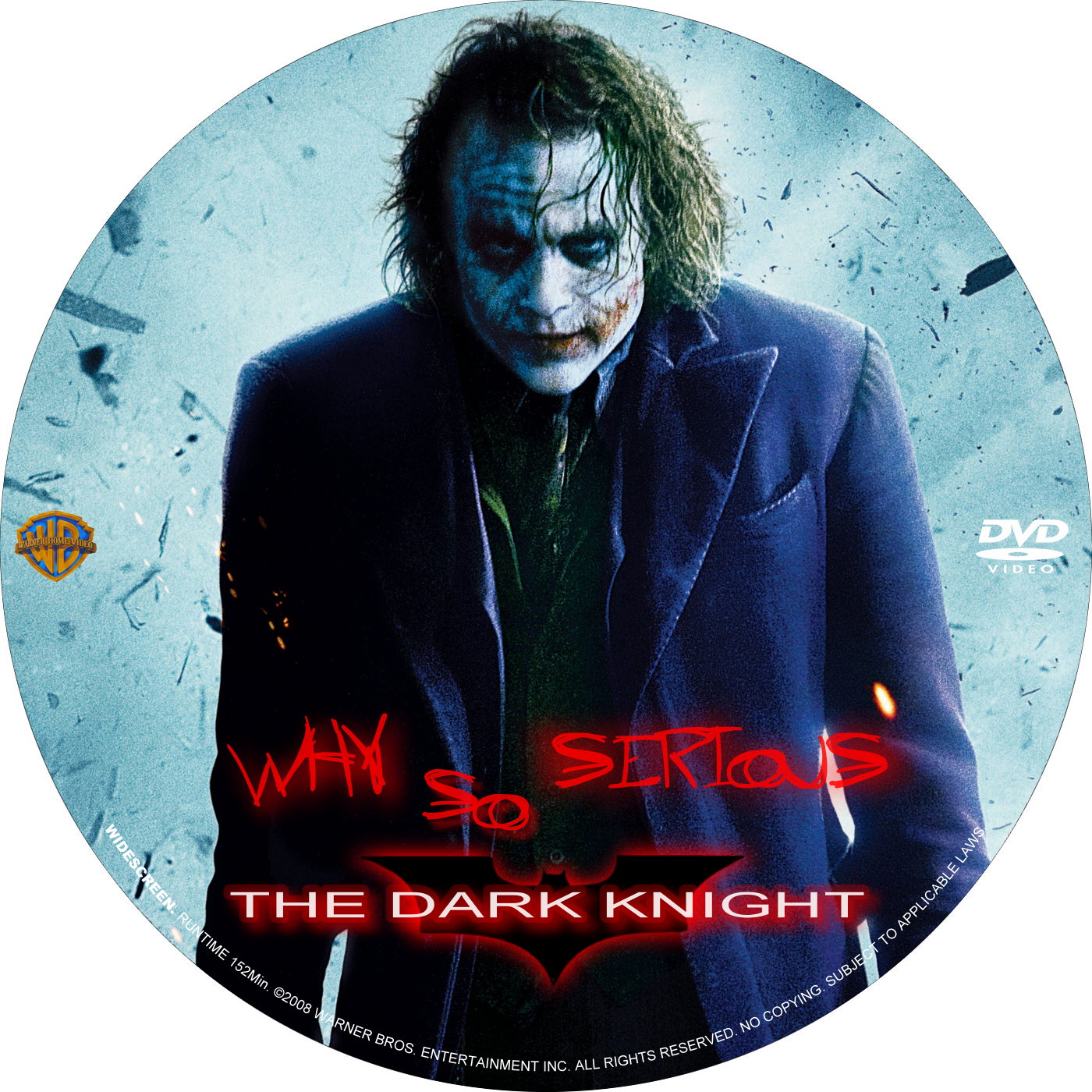 http://3.bp.blogspot.com/-7Fd2k0wzjyA/T2J6CXMaKfI/AAAAAAAAARk/rm0PY8EBF-4/s1600/the-dark-knight-dvd-disk-label1.jpg