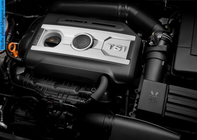 Skoda fantasia car 2013 engine - صور محرك سيارة سكودا فانتازيا 2013 Skoda fantasia car 2013 engine - صور محرك سيارة سكودا فانتازيا 2013