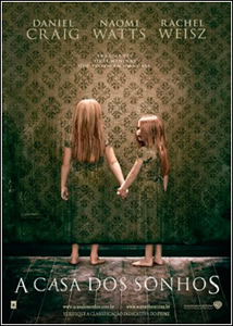 Download A Casa dos Sonhos DVDRip AVi Dual Áudio KOPAKSAKOS Download A Casa dos Sonhos DVDRip AVi Dual Áudio