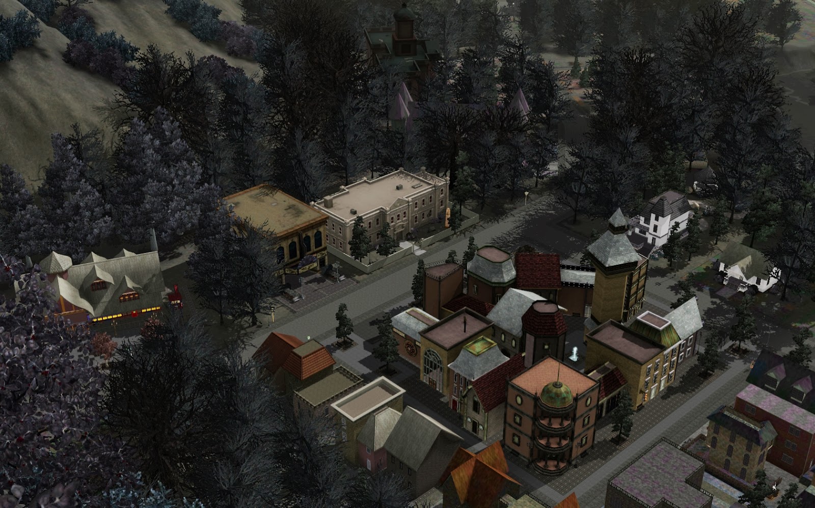 sims 3 midnight hollow download sims 3 midnight hollow download