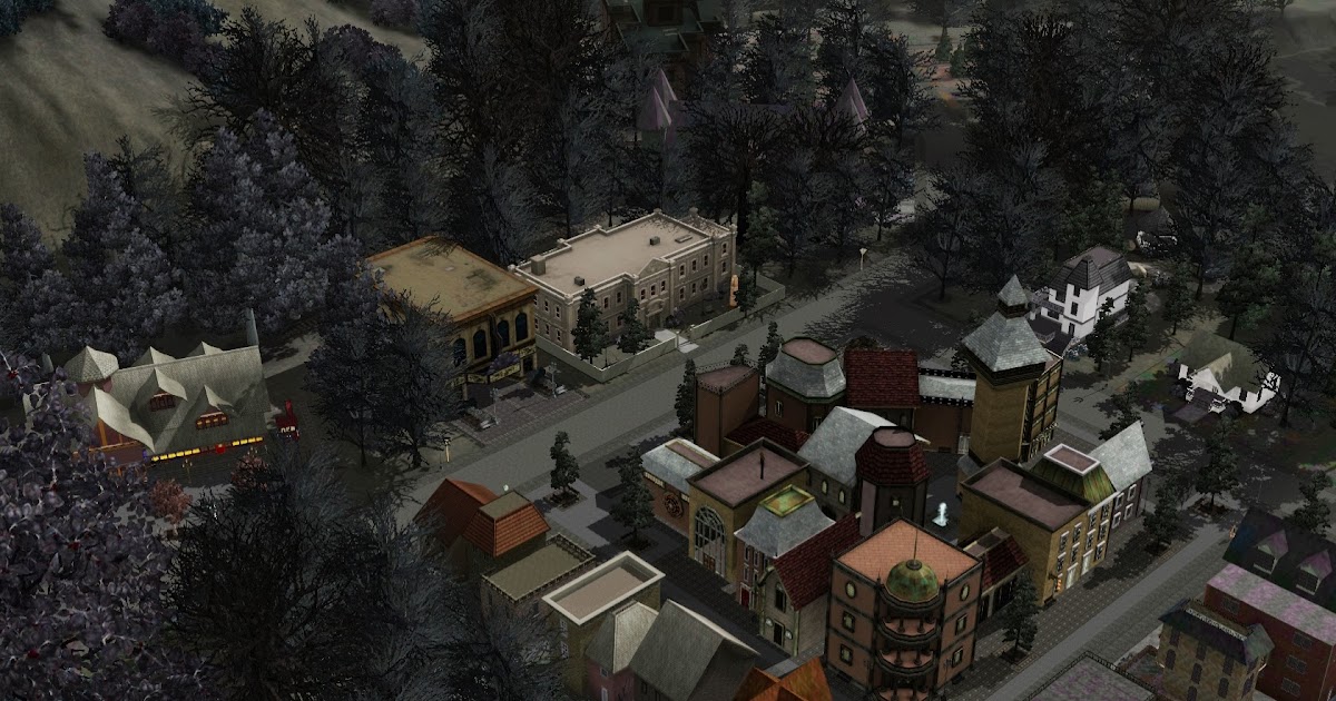 download midnight hollow sims 3 free download midnight hollow sims 3 free