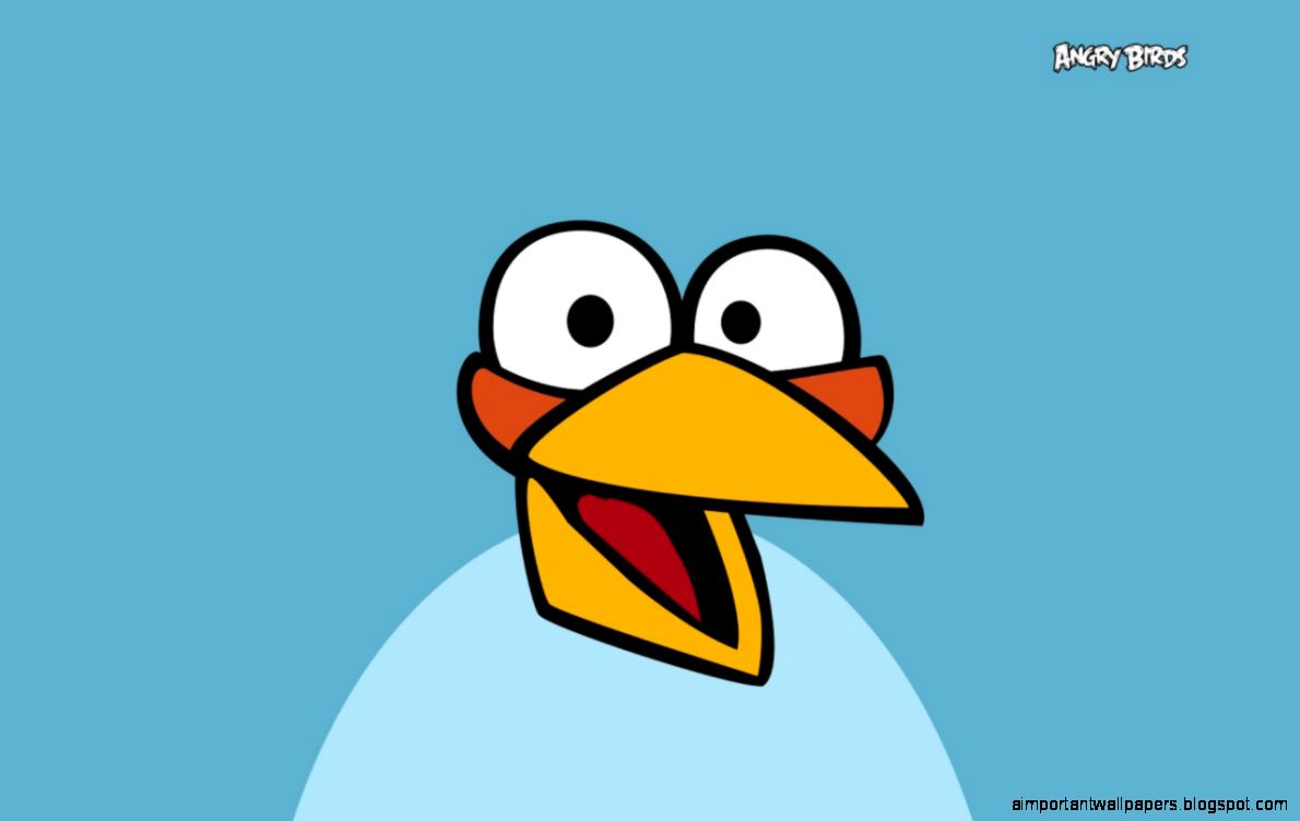 1680x1050 Angry Birds Desktop Pc And Mac Wallpaper Desktop 1680x1050 Angry Birds Desktop Pc And Mac Wallpaper Desktop