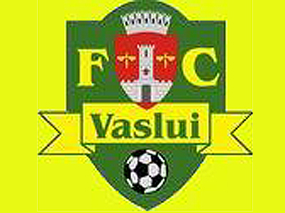 fc vaslui
