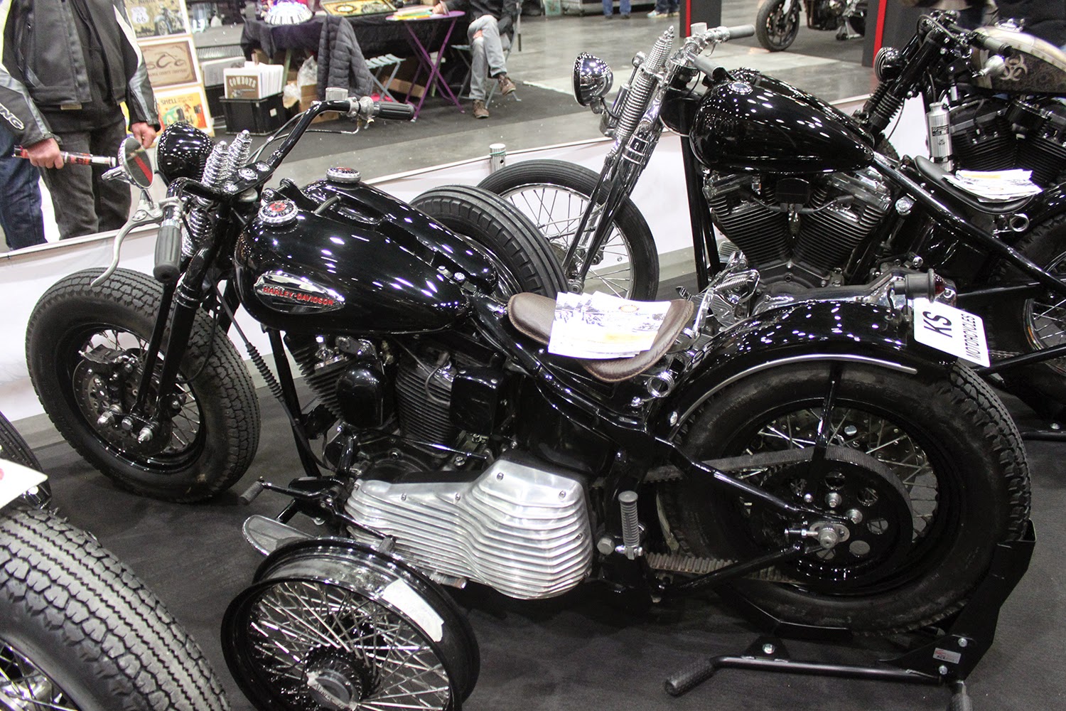 meilleur site de rencontre lyon