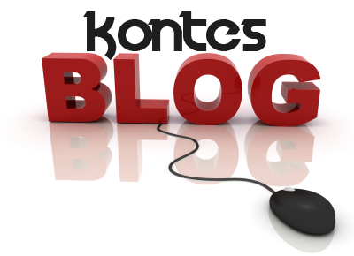 Strategi Menang Kontes SEO Yang Sudah Teruji Dan Terbukti Ampuh - Usaha