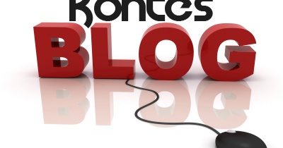 Strategi Menang Kontes SEO Yang Sudah Teruji Dan Terbukti Ampuh - Usaha