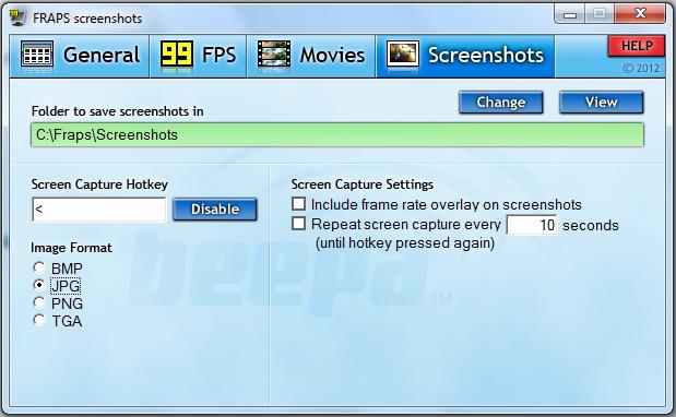 snagit video capture with audio snagit video capture with audio