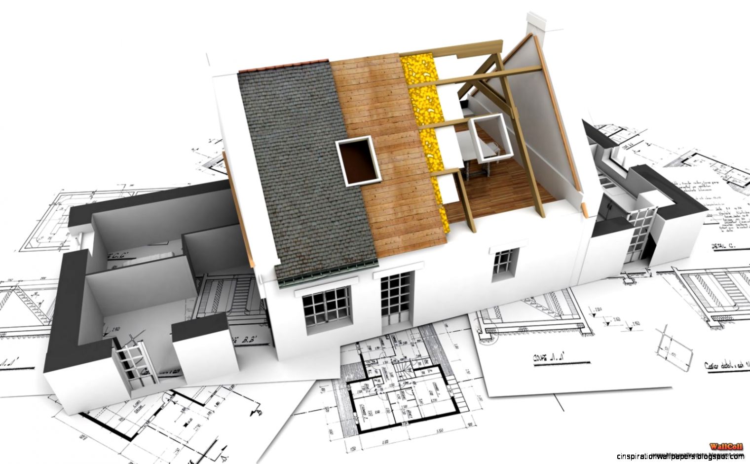3d Architecture Home Design Wallpaper 6435 Wallpaper 3d Architecture Home Design Wallpaper 6435 Wallpaper