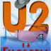 Sorteio do livro U2 e a fliosofia, participe.
