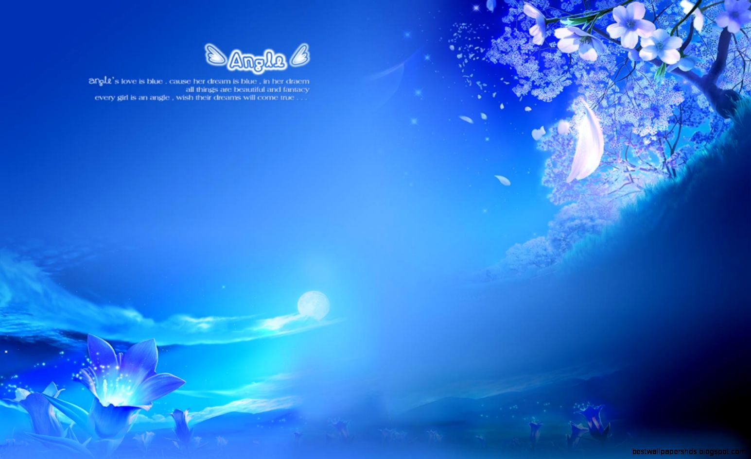 Angel Desktop Wallpapers   Wallpaper Cave