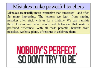 Site Blogspot Nice Quotes on Quotes For Everyone Mistake Quotes Nice Quotes