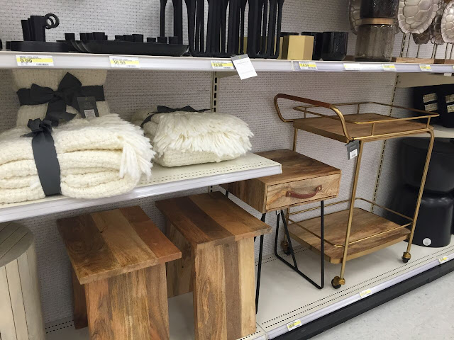 Target, Target store, home decor, home department, decor, Mid-Century Modern, home design, housewares, art, brass, marble, vintage, shopping Target, Target store, home decor, home department, decor, Mid-Century Modern, home design, housewares, art, brass, marble, vintage, shopping