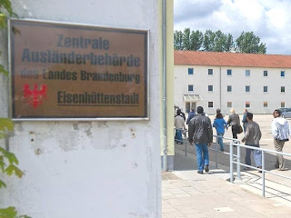 Zolibat Mehr Page 14 Chan 6374550 Rssing Com