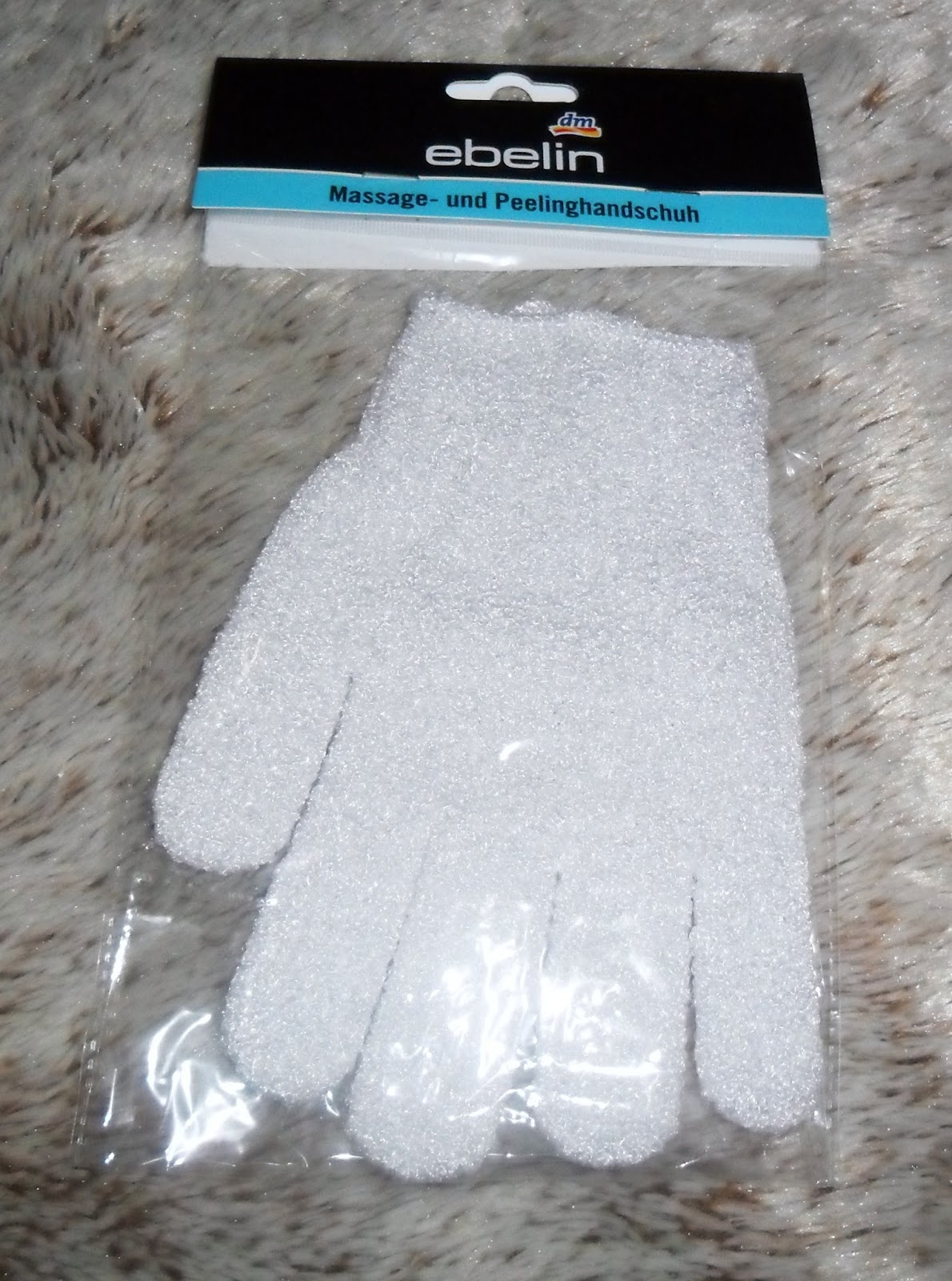 Piemaly Bauty Haul Lll