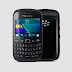BlackBerry Curve 9220 Meluncur di Indonesia