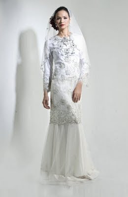 love Rizman Ruzaini punya Baju. Tapi tak mampu T_T