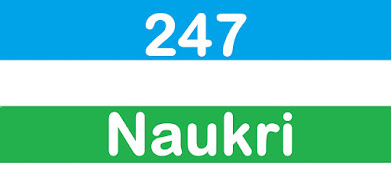 247Naukri | GK Gujarati PDF